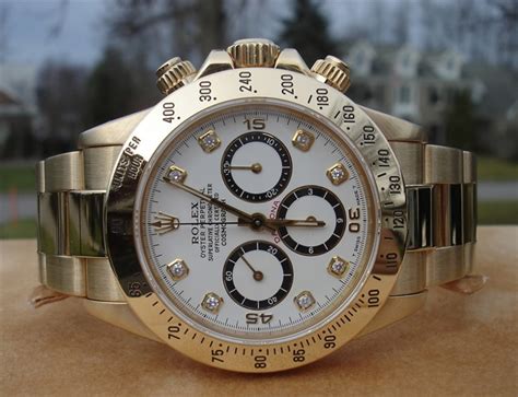 rolex falsi turchia|missing rolex moniker.